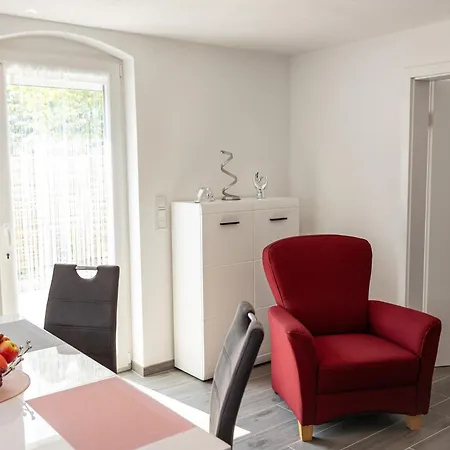 An Der Rennbahn * Dresden