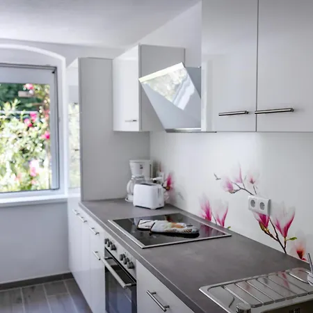 An Der Rennbahn Dresden