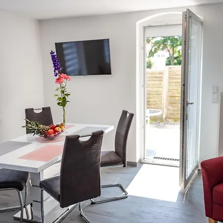 An Der Rennbahn Dresden