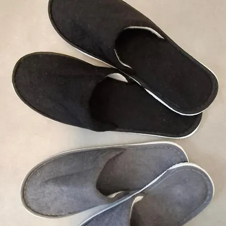 Appartement An Der Rennbahn *