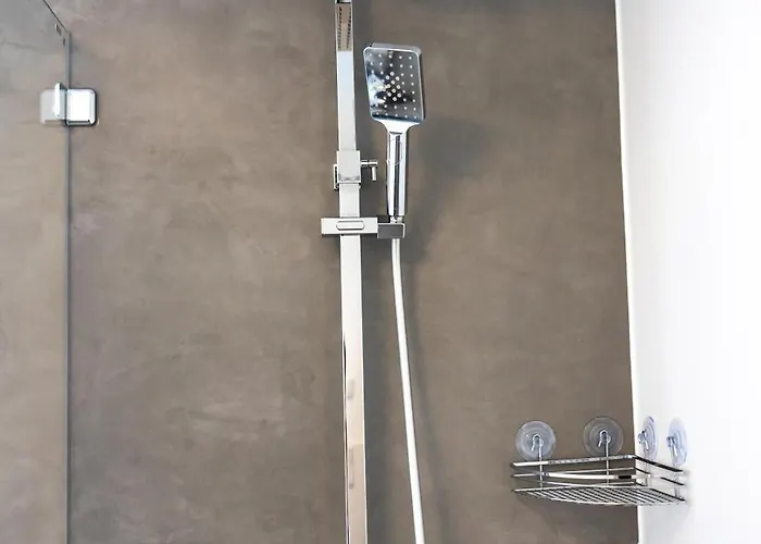 An Der Rennbahn Διαμέρισμα Δρέσδη