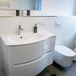 公寓 An Der Rennbahn 德累斯顿